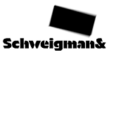 Schweigman&