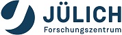 Forschungszentrum Jülich 