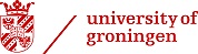 University Groningen